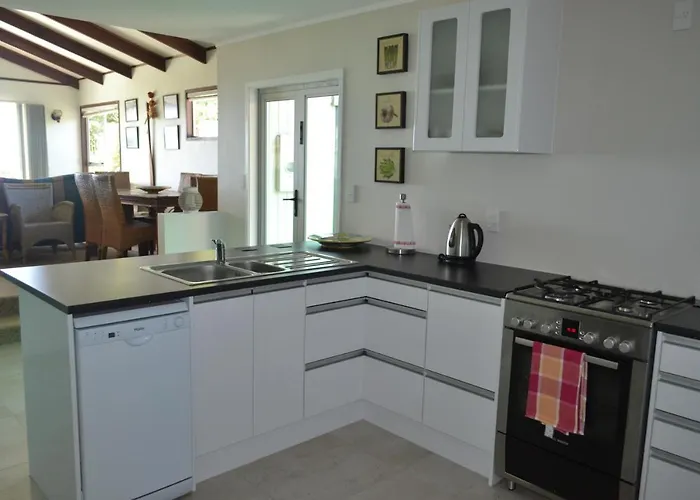 Ahipara Goldensands