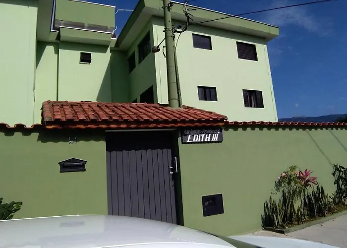 Cantinho da Lu em apt inteiro 1km da praia