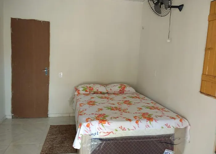 Suites Dora Tenor