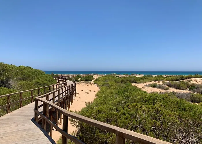 Mar Y Sol