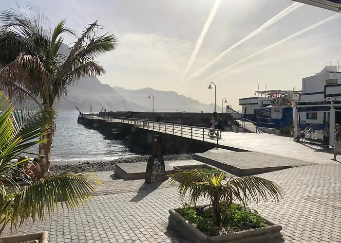Villas Sicilia