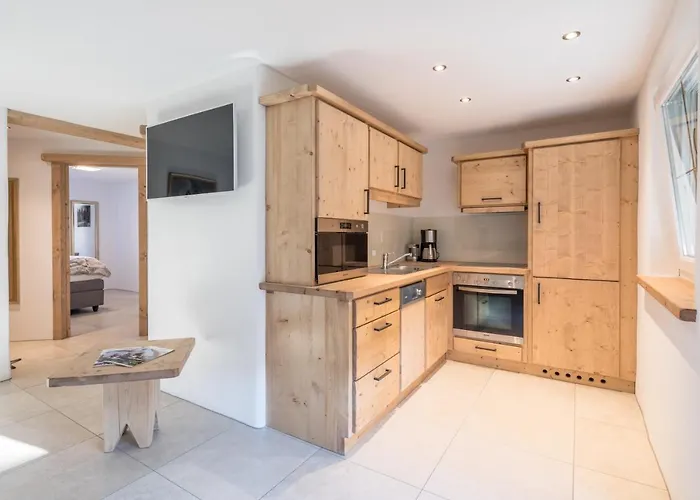 Landhaus Plainer