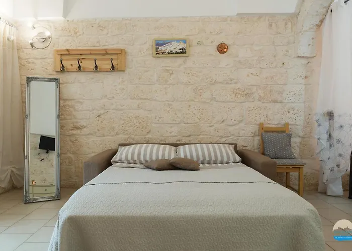 Casa Francesca