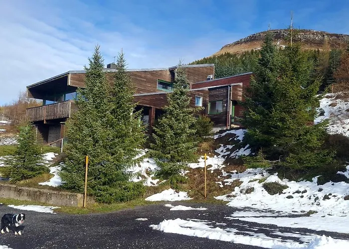 Residence Terre De Haut