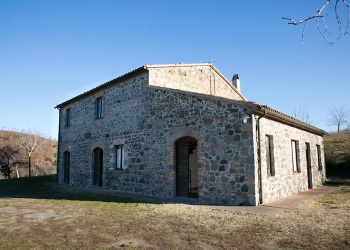 Meridiano 12