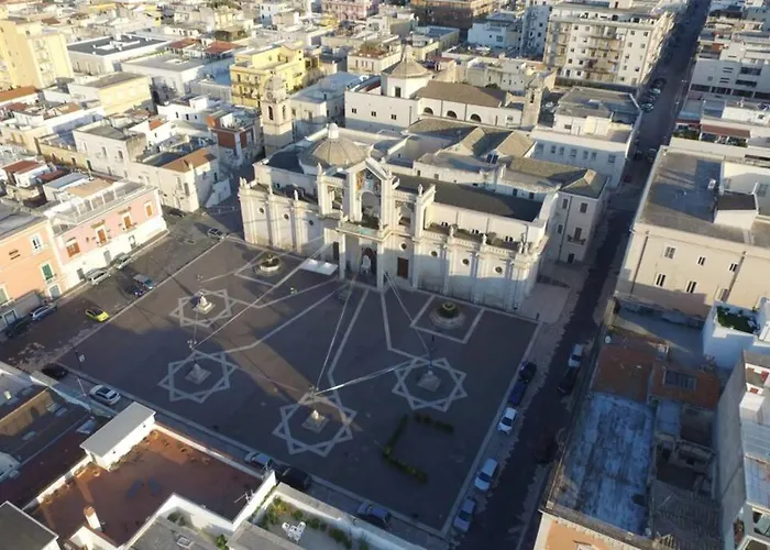 Domus Elegans In Centro