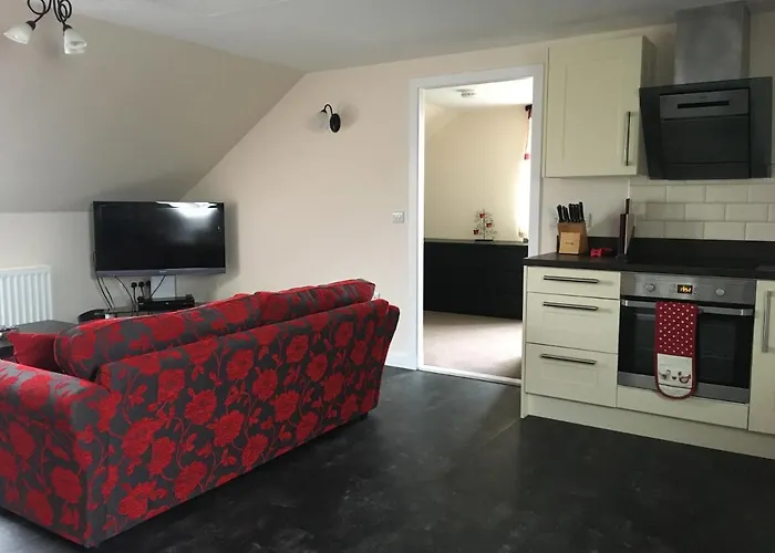 Runa Guest House