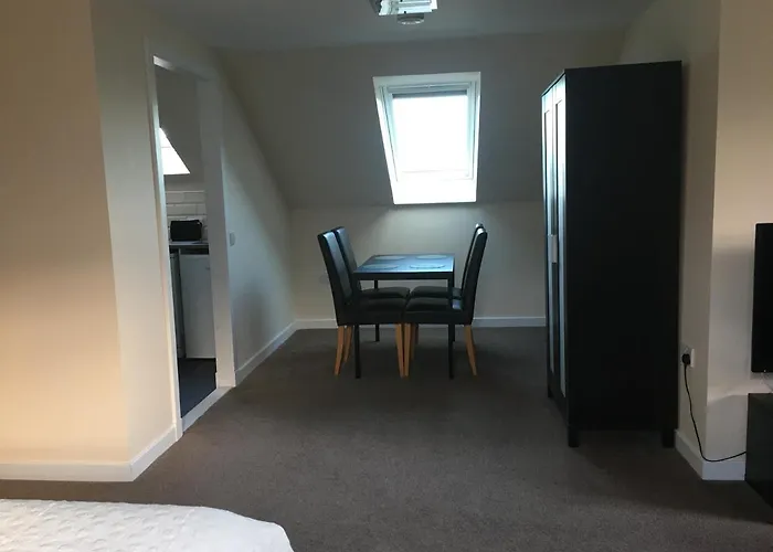 Runa Guest House
