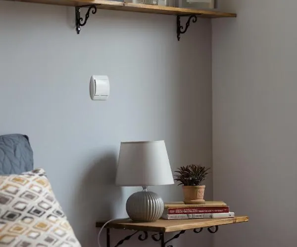 Avenida Central - Coimbra Accommodation