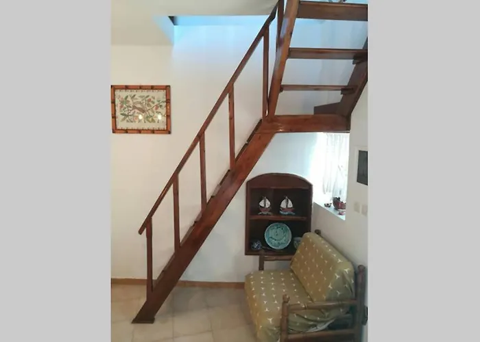 Jimmy΄S Place