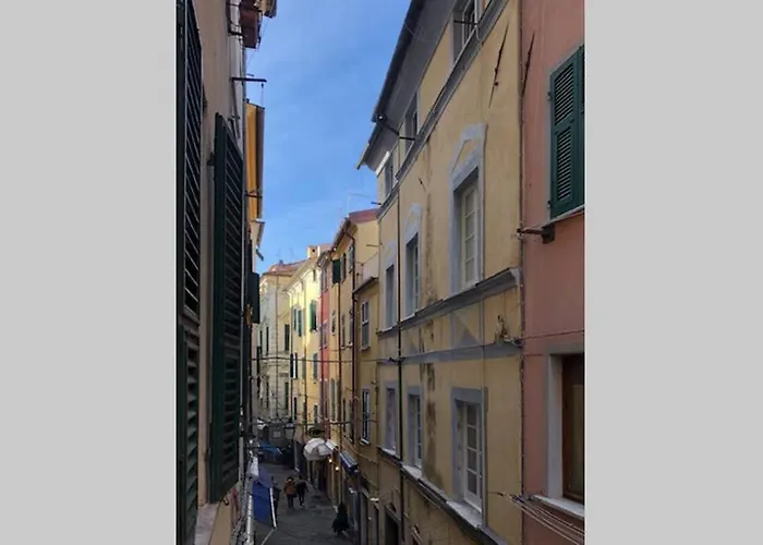 Dalla Vero