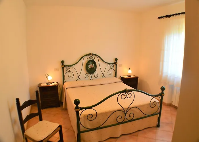 Casa Carla