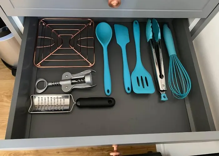 Highland Hottub Retreat, On Nc500