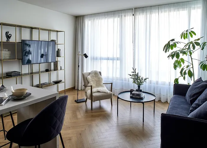 Noma Living Avenida 60