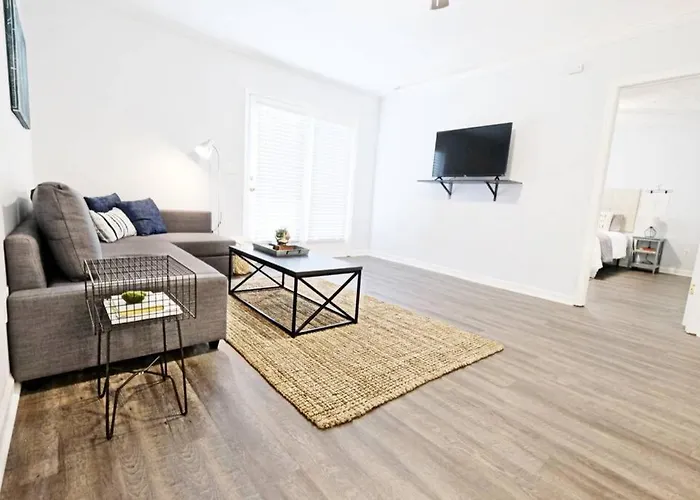 Dwell Proper 2 Bedroom Condo