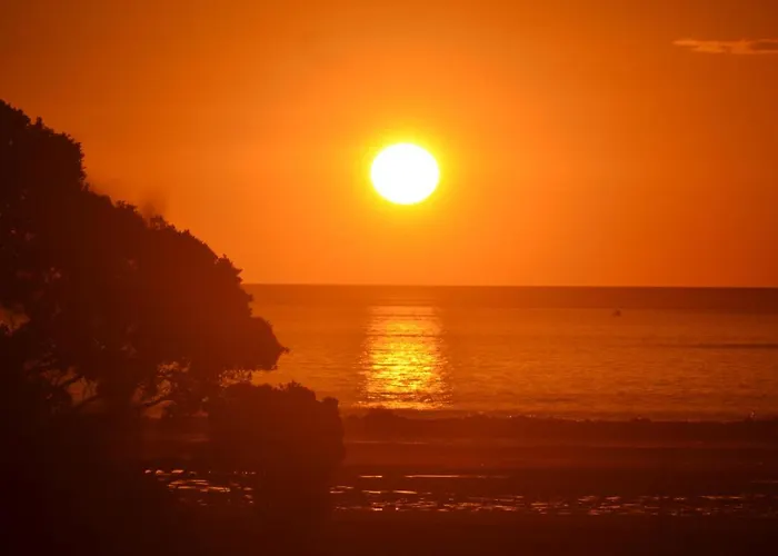 Ahipara Goldensands