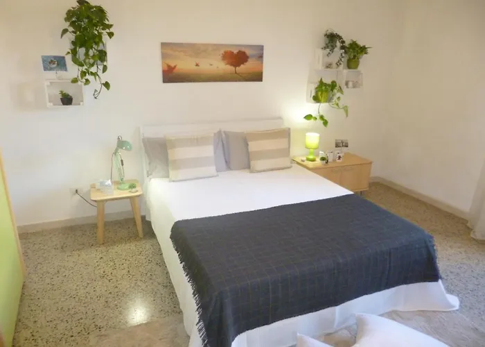 Ecoboutique House, Self Check-In - Free Car Parking