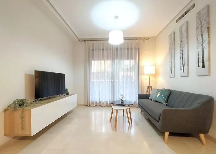 Tu Casa En Javea