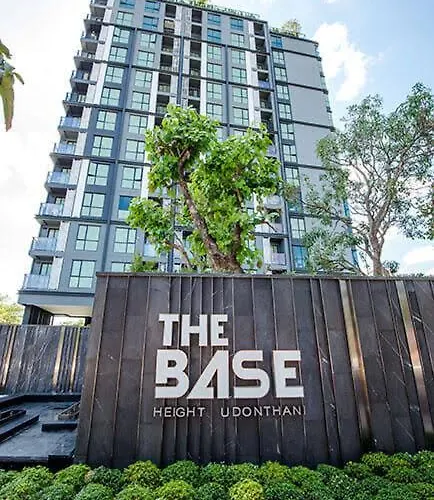 The Base