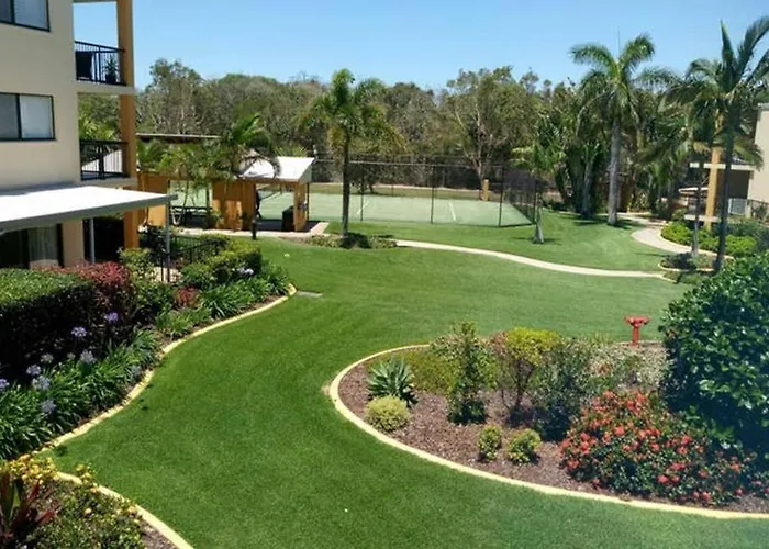 Serene 3Br Beachfront Retreat, Relax & Reconnect