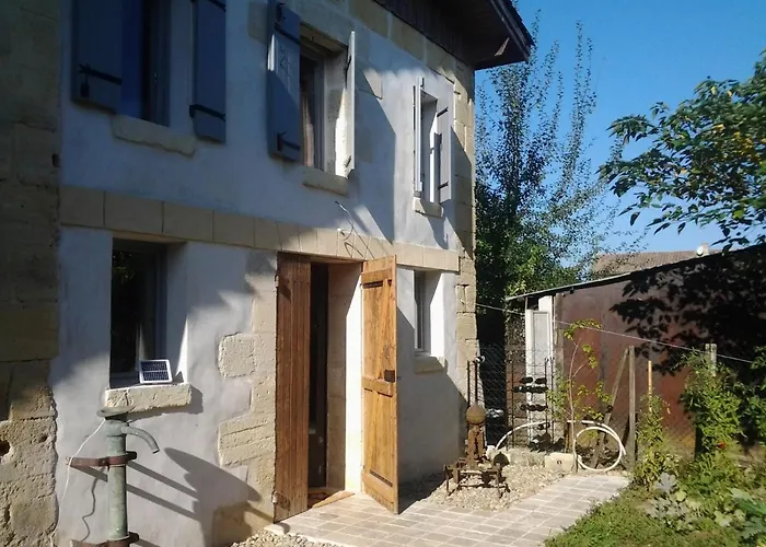 299 Bigaroux
