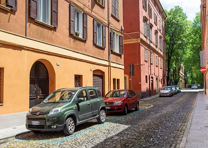 Casapalestro8#2