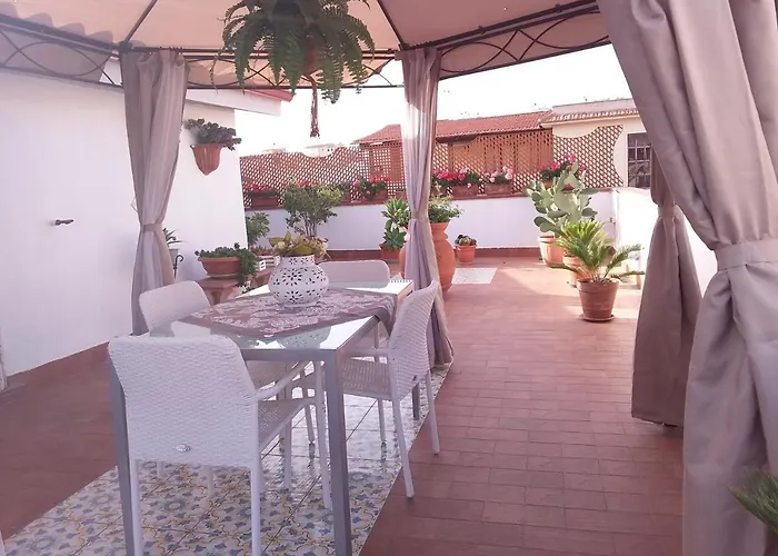 Dolce Far Niente