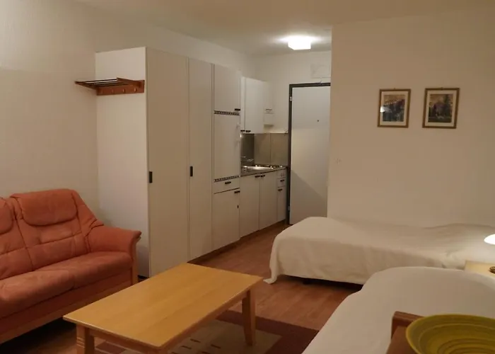 Haus Green 31