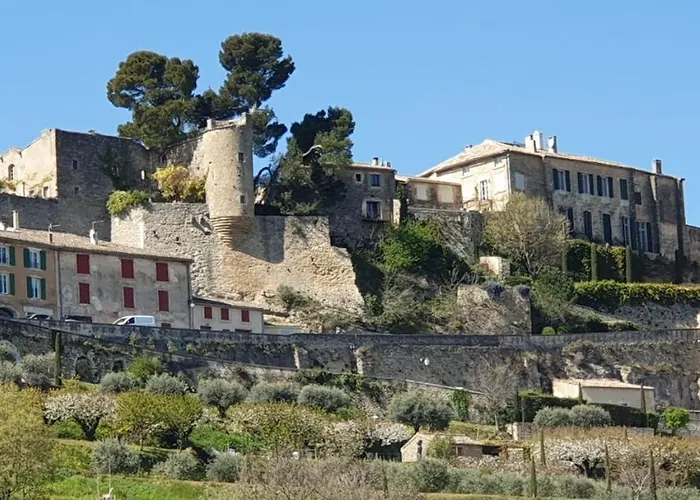 L'Ensoleillee