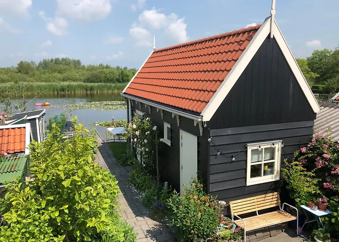 Het Pulletje