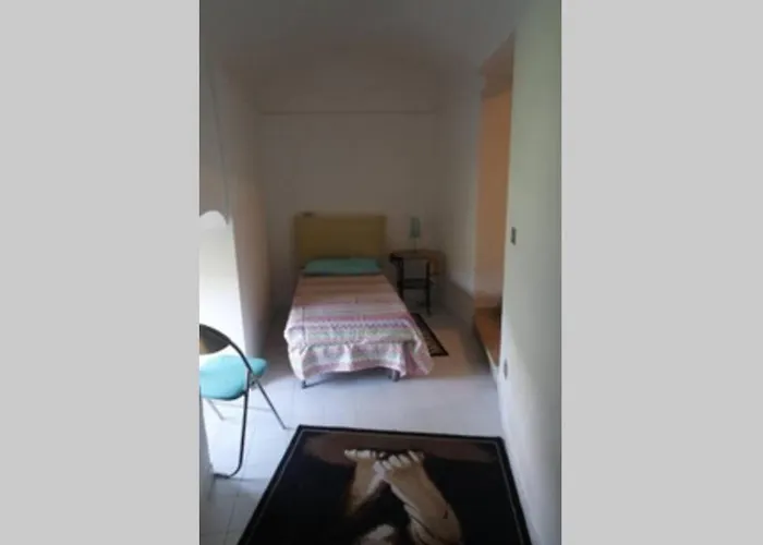 Duplex Itri