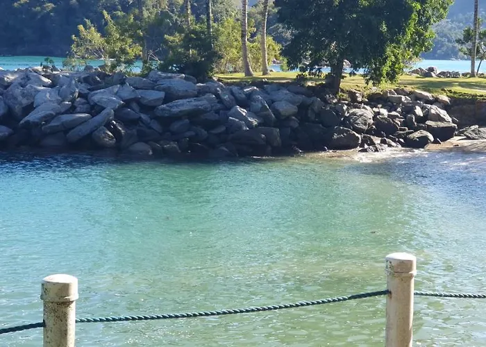 Porto Real Resort