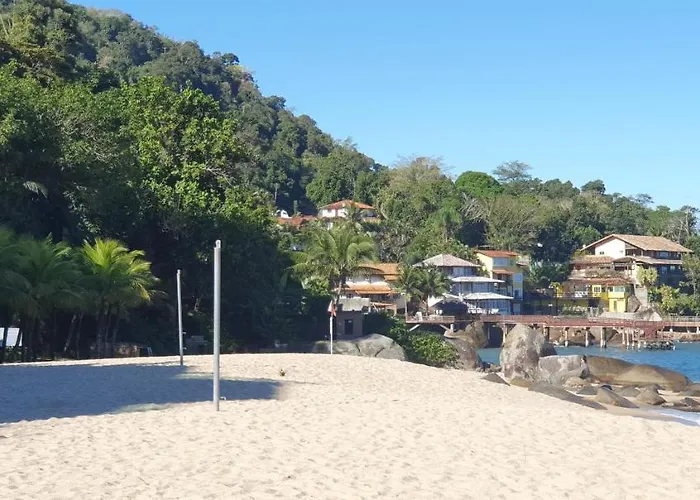 Porto Real Resort