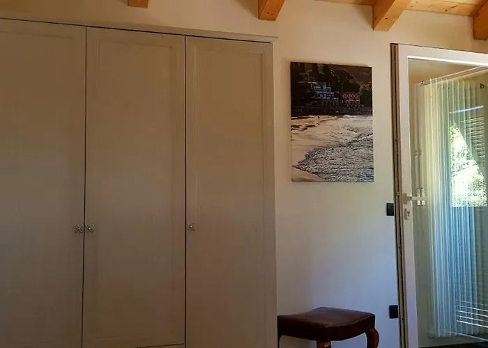Casa Ela