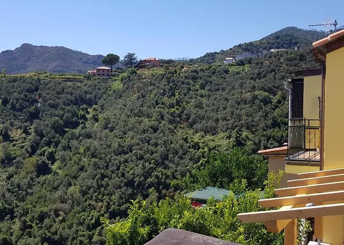 Casa Ela