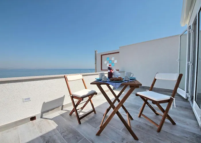 Amareilmare1