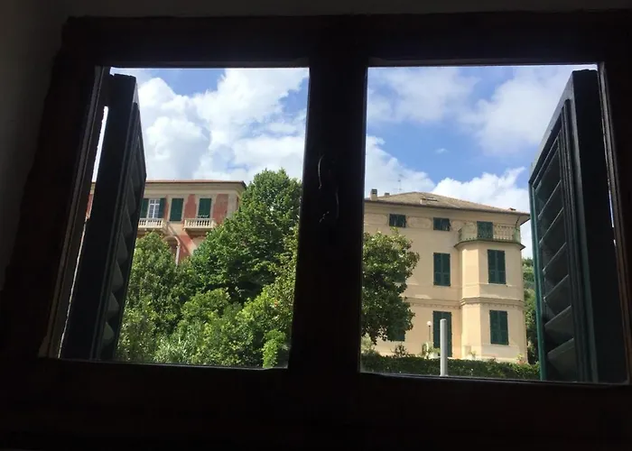 La Pagana