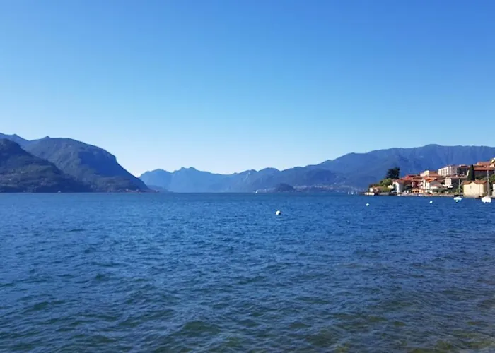 Casa Vacanze Filippo