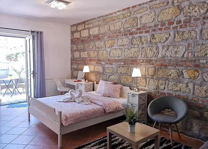 Villa Florencia