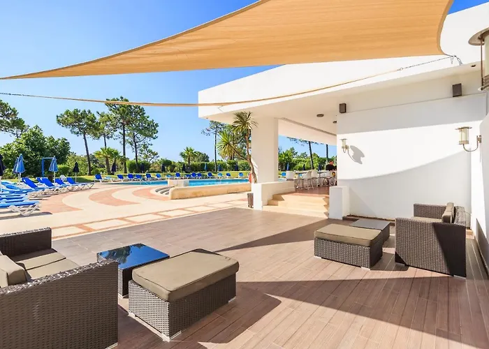 Victory Village T1 & Rooftop Terrace