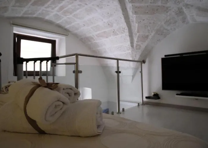 La Casa Di Angi