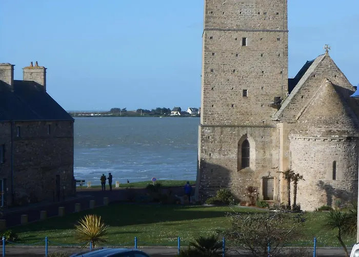 Le Petit Dernier