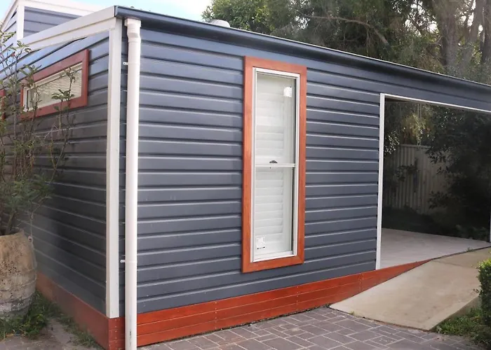 La Nest Private Studio