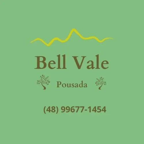 Bell Vale