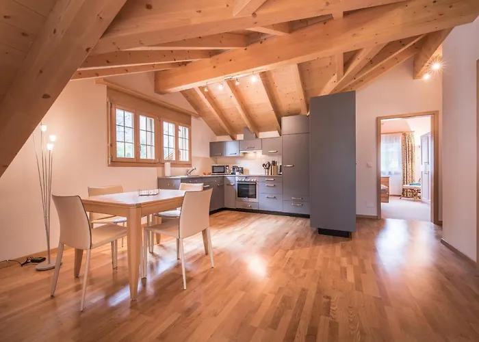 Luxury With Best Views - Special Prices