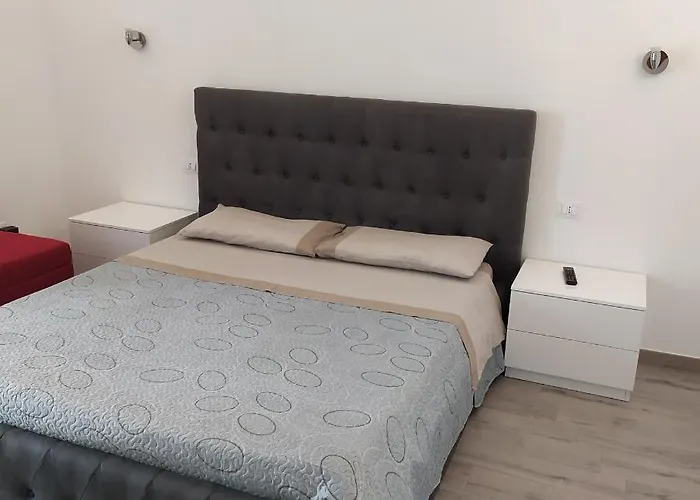 Casa Vacanze Dany