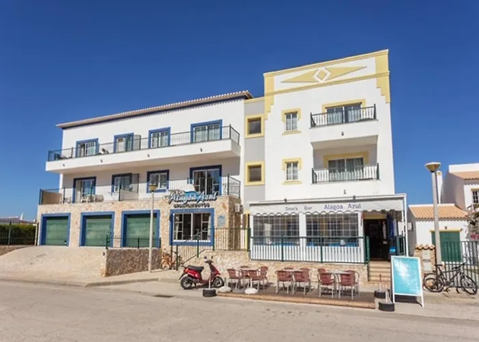 Altura Beach Al2