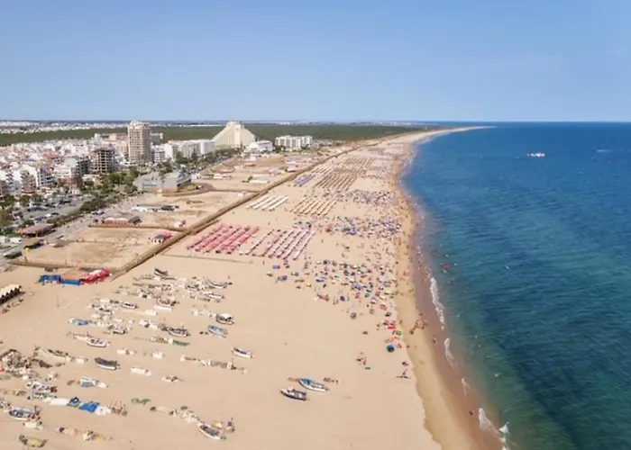 Altura Beach Al2