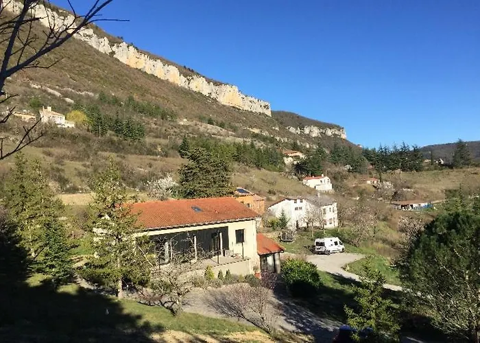 Dans La Pouncho D'Agast