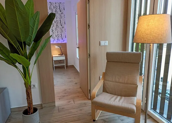 Bahia Deluxe